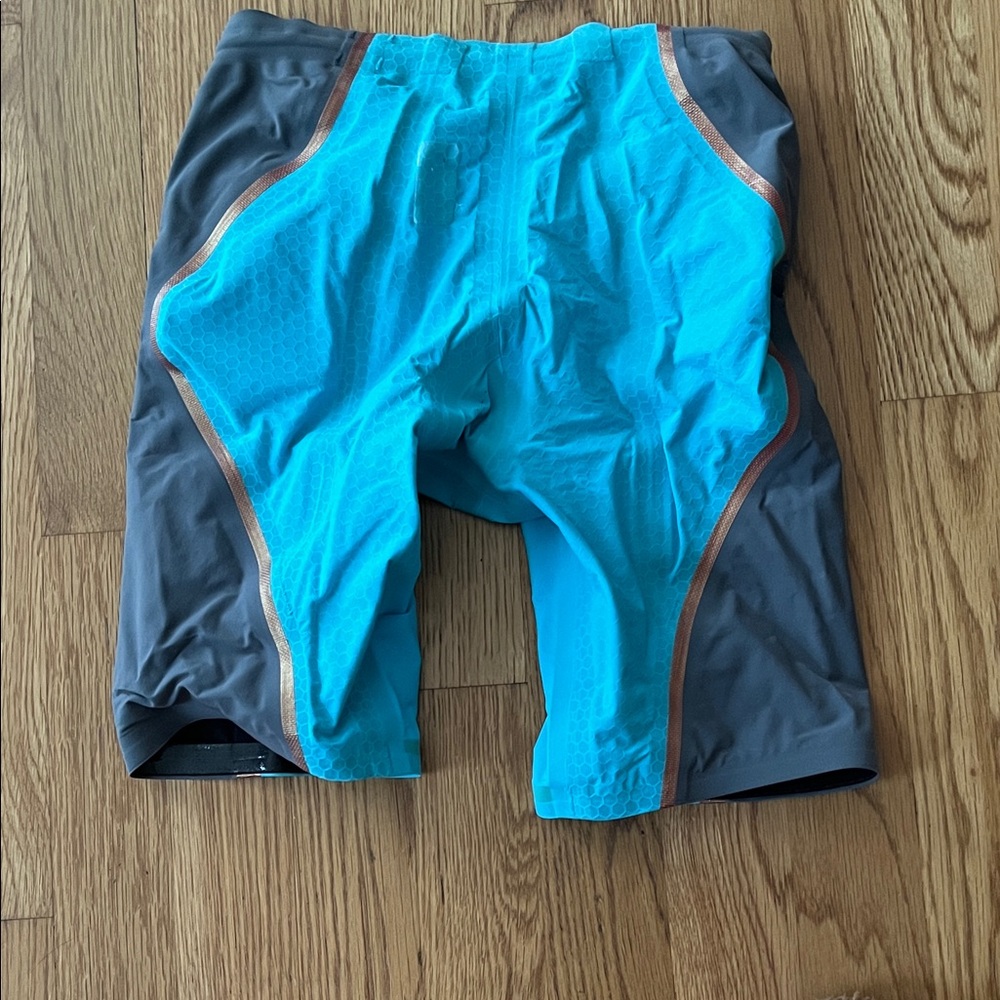 Men's Speedo FastSkin - Picture 2 of 3